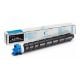 Εικόνα της Toner Kyocera / Mita Cyan TK-8345C