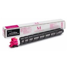 Εικόνα της Toner Kyocera / Mita Magenta TK-8345M