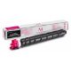Εικόνα της Toner Kyocera / Mita Magenta TK-8345M