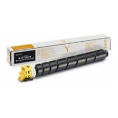 Εικόνα της Toner Kyocera / Mita Yellow TK-8345Y