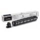 Εικόνα της Toner Kyocera / Mita Black TK-8515K