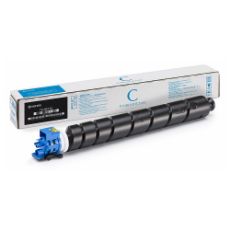 Εικόνα της Toner Kyocera / Mita Cyan TK-8515C