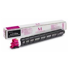 Εικόνα της Toner Kyocera / Mita Magenta TK-8515M 1T02NDBNL1