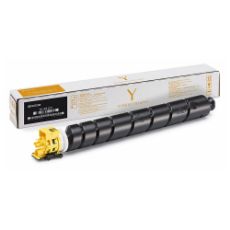 Εικόνα της Toner Kyocera / Mita Yellow TK-8515Y