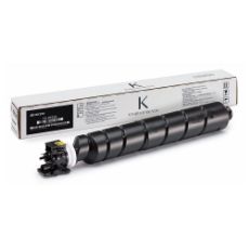 Εικόνα της Toner Kyocera / Mita Black TK-8525K