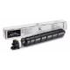 Εικόνα της Toner Kyocera / Mita Black TK-8525K