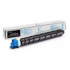 Εικόνα της Toner Kyocera / Mita Cyan TK-8525C