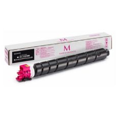 Εικόνα της Toner Kyocera / Mita Magenta TK-8525M