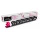 Εικόνα της Toner Kyocera / Mita Magenta TK-8525M