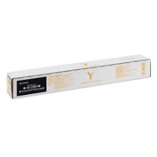 Εικόνα της Toner Kyocera / Mita Yellow TK-8525Y