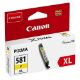Εικόνα της Μελάνι Canon CLI-581Y XL Yellow 2051C001