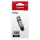 Εικόνα της Μελάνι Canon PGI-580PGBK Black 2078C001