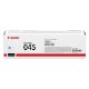 Εικόνα της Toner Canon 045 Cyan 1241C002