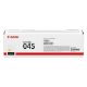 Εικόνα της Toner Canon 045 Yellow 1239C002