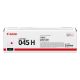 Εικόνα της Toner Canon 045H Magenta HC 1244C002