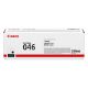 Εικόνα της Toner Canon 046 Black 1250C002