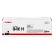 Εικόνα της Toner Canon 046H Black HC 1254C002