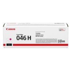 Εικόνα της Toner Canon 046H Magenta HC 1252C002