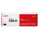 Εικόνα της Toner Canon 046H Yellow HC 1251C002