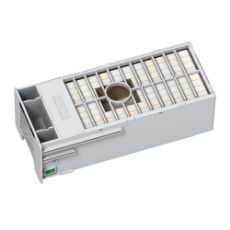 Εικόνα της Maintenance Box Epson C13T699700