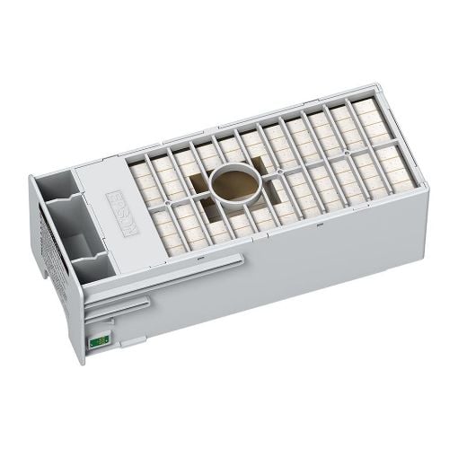 Εικόνα της Maintenance Box Epson C13T699700