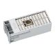 Εικόνα της Maintenance Box Epson C13T699700
