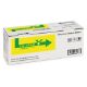 Εικόνα της Toner Kyocera / Mita Yellow TK-5160Y
