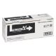 Εικόνα της Toner Kyocera / Mita Black TK-5160K