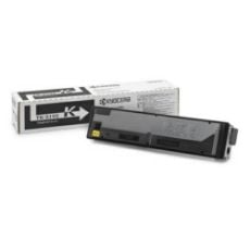 Εικόνα της Toner Kyocera / Mita Black TK-5195K
