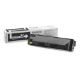 Εικόνα της Toner Kyocera / Mita Black TK-5195K