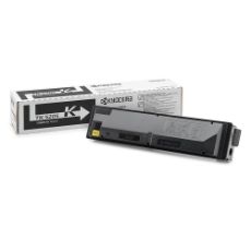 Εικόνα της Toner Kyocera / Mita Black TK-5205K