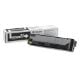Εικόνα της Toner Kyocera / Mita Black TK-5205K