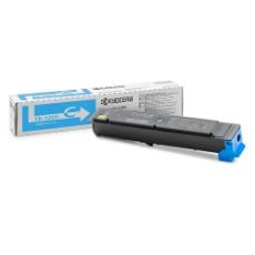 Εικόνα της Toner Kyocera / Mita Cyan TK-5205C