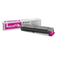 Εικόνα της Toner Kyocera / Mita Magenta TK-5205M