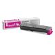 Εικόνα της Toner Kyocera / Mita Magenta TK-5205M