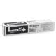 Εικόνα της Toner Kyocera / Mita Black TK-5215K