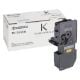 Εικόνα της Toner Kyocera / Mita Black TK-5220K 1T02R90NL1