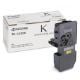Εικόνα της Toner Kyocera / Mita Black TK-5230K 1T02R90NL0