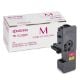 Εικόνα της Toner Kyocera / Mita Magenta TK-5230M 1T02R9BNL0