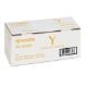 Εικόνα της Toner Kyocera / Mita Yellow TK-5230Y 1T02R9ANL0