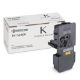 Εικόνα της Toner Kyocera / Mita Black TK-5240K