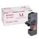 Εικόνα της Toner Kyocera / Mita Magenta TK-5240M 1T02R7BNL0