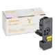 Εικόνα της Toner Kyocera / Mita Yellow TK-5240Y 1T02R7ANL0