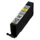Εικόνα της Μελάνι Canon CLI-581Y XXL Yellow 1997C001