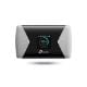 Εικόνα της Router Tp-Link M7650 4G LTE v1 Advanced Mobile WiFi 600Mbps