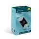 Εικόνα της Router Tp-Link M7650 4G LTE v1 Advanced Mobile WiFi 600Mbps