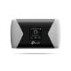 Εικόνα της Router Tp-Link M7450 v1.0 4G LTE Dual Band Advanced Mobile WiFi 300Mbps