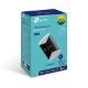 Εικόνα της Router Tp-Link M7450 v1.0 4G LTE Dual Band Advanced Mobile WiFi 300Mbps