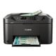 Εικόνα της Πολυμηχάνημα Inkjet Canon Maxify MB2150 0959C009AA
