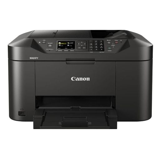 Εικόνα της Πολυμηχάνημα Inkjet Canon Maxify MB2150 0959C009AA